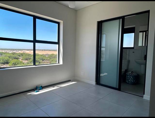 2 BEDROOM PROPERTY TO RENT IN SANDOWN